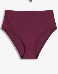 Bonprix Tankini Alsó 42-ES - allegro - 1 025 Ft
