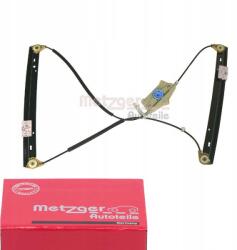 Metzger Ablak emelő Metzger 2160185