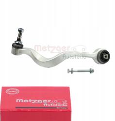 Metzger 58019401 Lengőkar, kerékfelfüggesztő