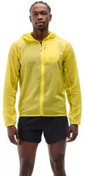 HOKA SKYFLOW JACKET Férfi futódzseki (2262000142)