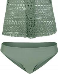 Bonprix Tankini Alsó 40 - allegro - 550 Ft