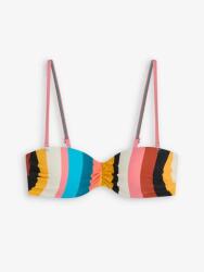Bonprix B. p. c Csíkos Bikini Felső 95C