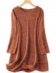 Shein Ruha Xl-es Méret