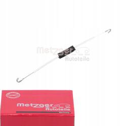 Metzger 3160072 Ajtókilincs, ajtónyitó