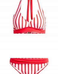 Bonprix 2 Részes Mintás BIKINI__42