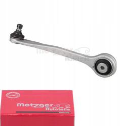 Metzger 58135201 Lengőkar, kerékfelfüggesztő