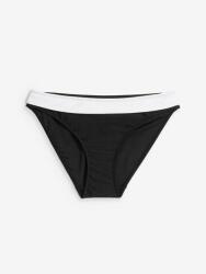 Bonprix Bikini Alsó 40-ES - allegro - 1 345 Ft
