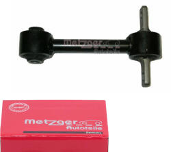 Metzger 58024109 Lengőkar, kerékfelfüggesztő