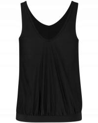 Bonprix B. p. c Felső Tankini 48-AS