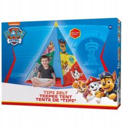 Johntoy Tippi Sátor Mancs Őrjárat (71107)