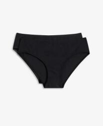 Bonprix B. p. c Regular Bikini Alsónadrág -minta Nélküli 1 Db 48
