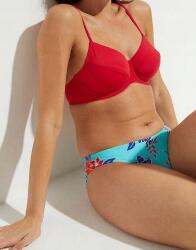 Bonprix Bikini Szett Merevítőkkel 70C 36-OS