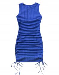 Shein Ruha Fodros M-es Méretben - allegro - 2 870 Ft