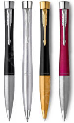 Parker 19- Golyóstoll Parker Urban Twist - díszdobozban