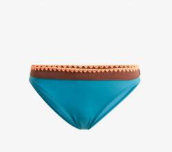 Bonprix Bikini Alsó 42-es méret (918578)