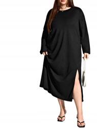 Shein Ruha MIDI Oversize 2XL