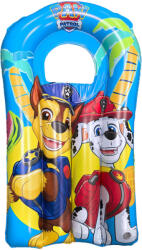Gimsa Mancs Őrjárat Fruits felfújható matrac 67x43 cm GIM87035145 (GIM87035145)