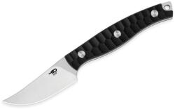 Bestech Knives Bestech Heidi Blacksmith #3 BFK08A nyakkés (BFK08A)