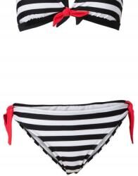 Bonprix Bikini Alsónadrág 38-AS - allegro - 875 Ft