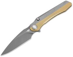 Bestech Knives Bestech Wet Nellie BT2505D zsebkés (BT2505D)