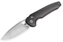 Bestech Knives Bestech Noctar Black BG66A zsebkés (BG66A)