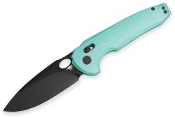 Bestech Knives Bestech Noctar Mint Green BG66F zsebkés (BG66F)