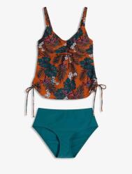 Bonprix B. p. c Tankini Kétrészes 85D 44-ES