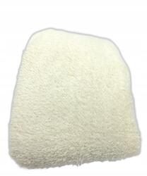  Olivia Rocco Gumis lepedő Thermal Polár Alátét 90 X 190 CM
