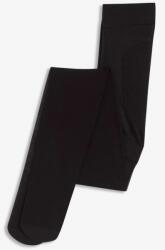 Bonprix Modellező Harisnyanadrág Áttetsző XXL
