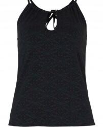 Bonprix B. p. c Felső A Tankinitől 40 - allegro - 2 405 Ft