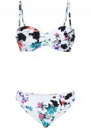 Bonprix Bikini Szett Mintás 70B 36 (1226081)