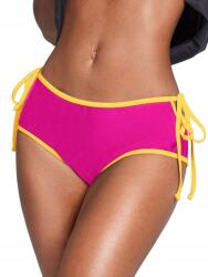 Shein Bikini Alsó 40-ES