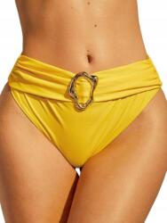 Shein Bikinialsó, Pántos, L-es
