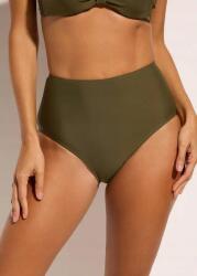 Bonprix B. p. c Bikinialsó Zöld 1 Db 44