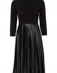 Bonprix Ruha MIDI 32/34