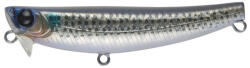 Apia Hydro Upper 55S / 07 Bora felszíni wobbler