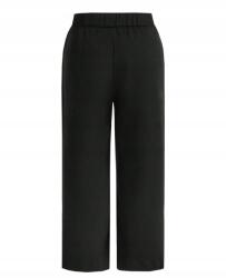 Shein 3XL-ES Széles Szárú Nadrág