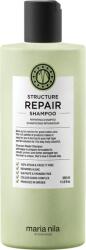 Maria Nila Sampon pentru reparare Maria Nila Structure Repair Shampoo 350ml (103513)