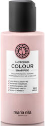 Maria Nila Sampon pentru protectia culorii Maria Nila Luminous Colour Shampoo 100ml (103511)