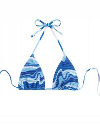 Shein Bikini Felső Megkötős Xs
