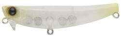 Apia Hydro Upper 55S / 03 Baby Squid felszíni wobbler