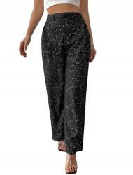 Shein Női Nadrág Casual L - allegro - 2 110 Ft