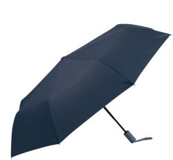  Floccus RPET esernyő (AP808420-06A) - naturebrand