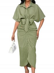 Shein Ruha Fodros M-es Méretben - allegro - 3 515 Ft