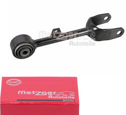 Metzger 58144809 Lengőkar, kerékfelfüggesztő