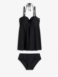 Bonprix Tankini Kétrészes 80C 42-ES