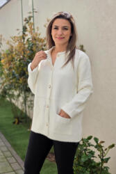 Magazin Traditional Cardigan Pulover