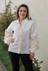 Magazin Traditional Camasa Carolina