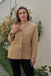 Magazin Traditional Cardigan Pulover 2