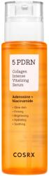 COSRX 5 PDRN Collagen Intense Vitalizing Szérum